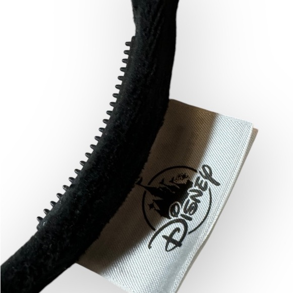 EUC Disney Parks Red Mickey Ballon Light-up Headband - Picture 7 of 9